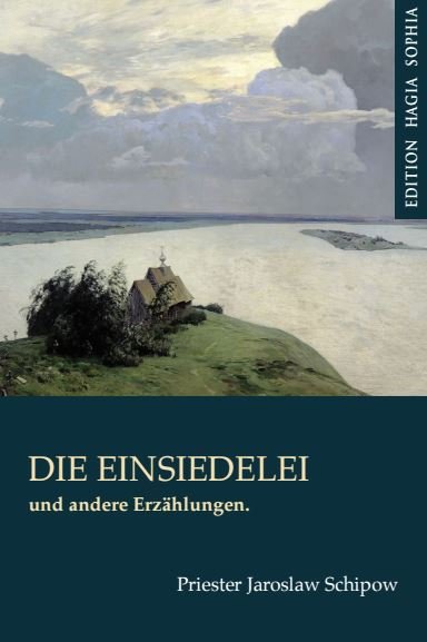 Die Einsiedelei